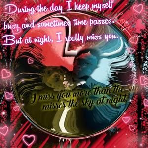 Meet your Posher, Martha